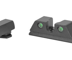 MEPROLT HB FOR GLK 17/19 ORG/GRN