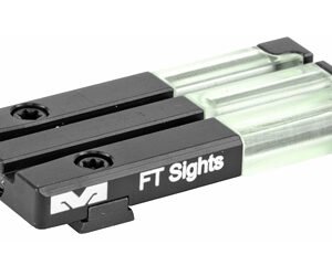 MEPROLT FT BE FOR GLK GRN