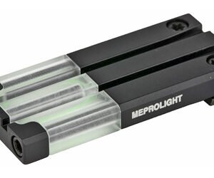 MEPROLT FT BE FOR GLK MOS GRN