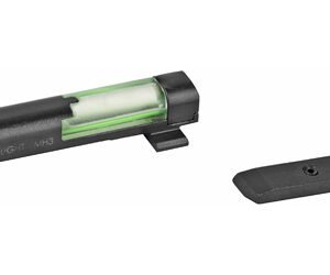 MEPROLT FT BE P365 FRONT GRN