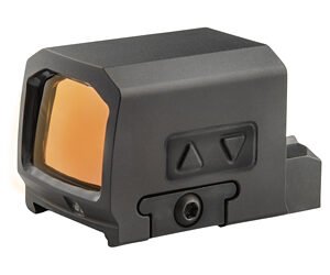 MEPRO MPO PRO-F 3/33 MOA BULL RMR RD