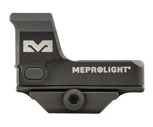 MEPRO MPO-DF 3.5 MOA DOT RMR RD