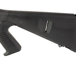 MESA URBINO STK REM 870 12GA STD