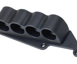 MESA SURESHL CARRIER REM 4-12GA LS