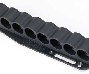 MESA SURESHL CARRIER REM 8-12GA