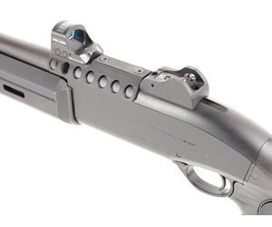 MESA RFLX MNT BER 1301 TAC RMR