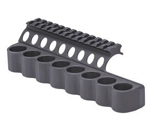 MESA SURESHL CARRIER RAIL BEN M4