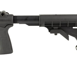 MESA LEO GEN 2 TEL STK KIT REM 870