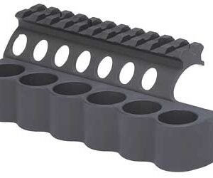 MESA SURESHL CARRIER BEN M2 6-12GA