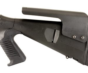 MESA URBINO TACT STOCK KIT BEN M4