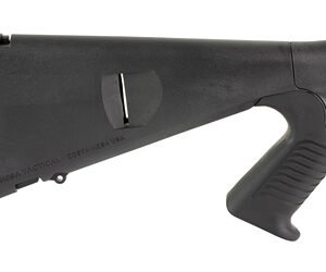 MESA URBINO STK REM 870 12GA LMBSVR