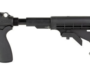 MESA LEO RECOIL STK KIT MOSS 500 G2