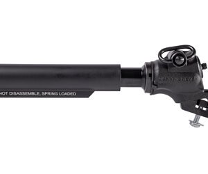 MESA LEO G2 TELE STK ADPTR MSBRG 500