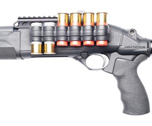 MESA SURSHL PLY W/RL 1301 TAC 6-12GA