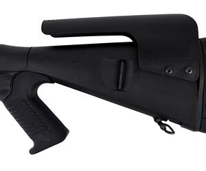 MESA URBINO PG STK MSBRG 930 LS/RSR