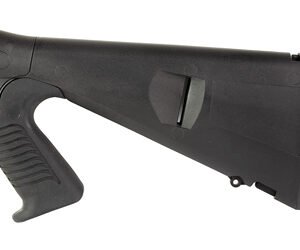 MESA URBINO STOCK BER 1301 12GA LMB