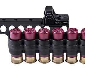 MESA SURSHL PLY RMR BEN M4 6-12GA