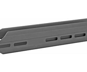 MESA TRKEE BEN M4 12GA MLOK 11" BLK