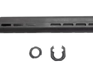 MESA TRUCKEE BEN M4 12GA MLOK 15"