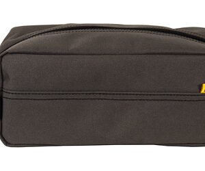 MFT STORAGE CASE 9.5X4.5X4 GRY