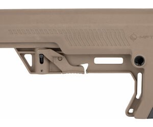 MFT BTTLELNK ED MINIMALIST STOCK TAN