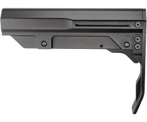 MFT BTTLELNK MINLST STOCK ALM BLK