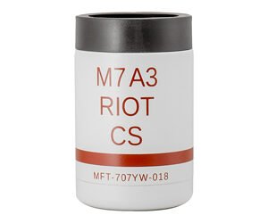 MFT M7A3 CS CAN COOLER 12OZ