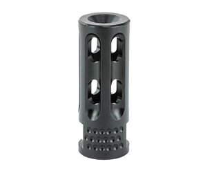 MFT 5 DIRECTION COMPENSATOR 556NATO