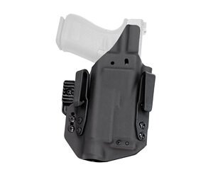 MFT PRO HLSTER FOR GLOCK 19 TLR1 IWB