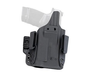 MFT PRO HLSTR HELLCAT TLR6 IWB