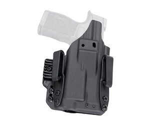 MFT PRO P365XL ICRS ACE EVO TLR7 SUB