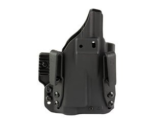 MFT PRO HLSTER P365-XMACRO TLR7 IWB