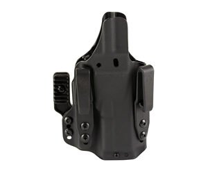 MFT PRO HLSTER FOR GLOCK 19 IWB