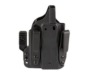 MFT PRO HLSTR FOR GLK 43X IWB