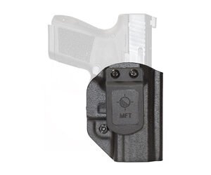 MFT AIWB HLSTR CANIK METE MC9