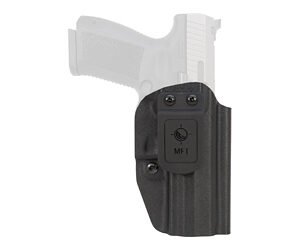 MFT AIWB HLSTR CANIK TP9SF/SF ELITE