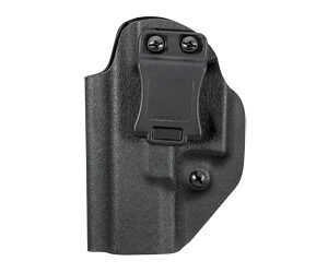 MFT IWB HLSTR FOR GLK 19/23 BLK