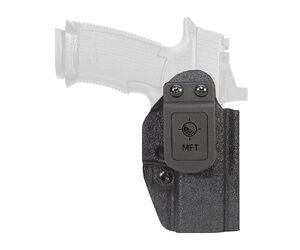 MFT AIWB HLSTR ICARUS AIR XMACRO