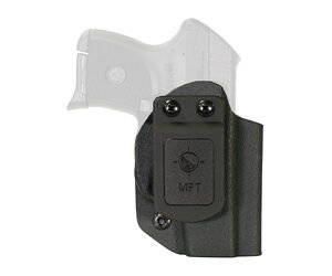 MFT AIWB HOLSTER RUGER LCP