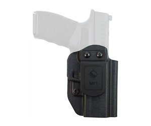 MFT AIWB HOLSTER HELLCAT PRO