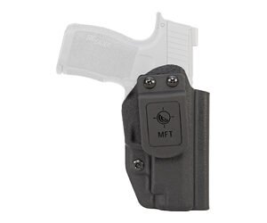MFT AIWB HLSTR SIG P365XL