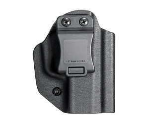 MFT IWB HLSTR FOR SIG P365 BLK