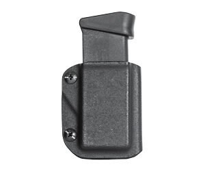 MFT MAG POUCH SINGLE FOR GLK 43