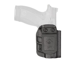 MFT AIWB HLSTR S&W BODYGUARD 2.0