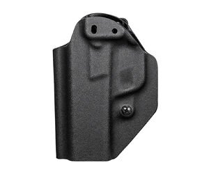 MFT AIWB HLSTR S&W SD9/40/VE