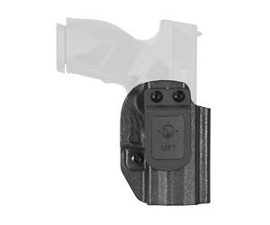 MFT AIWB HOLSTER TAURUS GX2