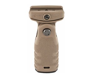 MFT REACT FOLDING GRP SDE