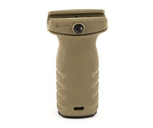 MFT REACT SHORT VERT GRP SDE