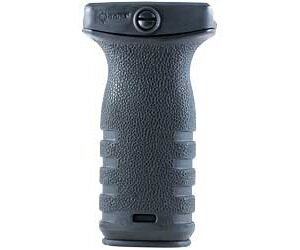 MFT REACT SHORT VERT GRP BLK