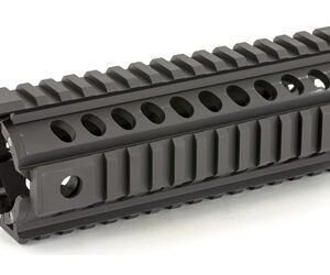 MFT TEKKO METAL AR15 INT RL SYSTM